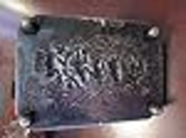 Item image 15