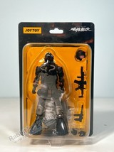 Joytoy Battle For The Stars Army Builder Figure 15 1/18 Scale Action (In-Stock) - £10.31 GBP