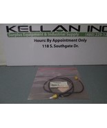 Dorne &amp; Margolin DM U60-1 (49&quot;) (Q18) Antenna Cable and Connector C58951... - €34,01 EUR