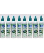 Lot Of 8 White Rain Advanced Formula Extra Hold Hair Spray 7 oz Each - $59.39