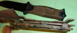Item image 15