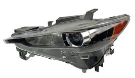 2017-2019 OEM Mazda CX-5 CX5 Full LED Headlight Lamp LH Left Driver Side - $108.90