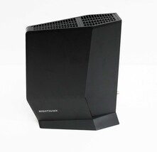 NETGEAR CAX30-100NAS Nighthawk WiFi 6 DOCSIS 3.1 Modem Router image 3