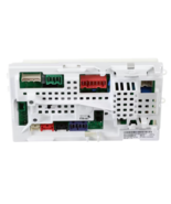 Whirlpool W10480274 Front Load Washer Electronic Control Board - €438,44 EUR