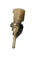 Cylinder Head Temperature Sensor From 2017 Ford Mustang  2.3 - $19.95