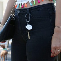 Item image 14