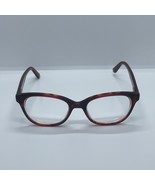 Karl Lagerfeld  Eye GlassFrames KL970SC 1O1 50-17-140 Frames Only - $626.59 MXN