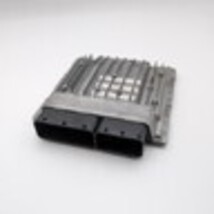 Bmw 330I 530i 530Xi N52 Engine Control Module Computer Ecu Ecm Pcm 7561817 image 9