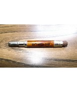 Vintage Davco Dav Co Bullet Pencil 15j - €16,87 EUR