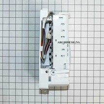 Item image 5