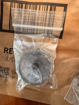 NEW OMC Mercury Outboard Engine Marine Cover Knob Turn Switch # 553597 - $23.58