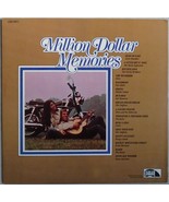 Various Artists - Million Dollar Memories Laurie Records Catalog # LES 4071 - $13.58 CAD