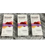 3 Bottles Dermarest Psoriasis Medicated Shampoo + Conditioner 8Fl Oz Exp... - £15.18 GBP