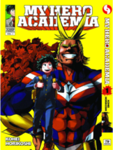 Item image 14