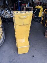 AKMI CATERPILLAR CAT 3406 B C E Diesel Engine OIL PAN 7W5249 - $700.00