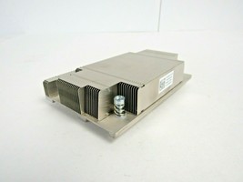 Dell WV97V PowerEdge R830 CPU Heatsink 0WV97V     69-3 - $38.19