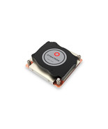 Dynatron Copper Vapor Chamber Heatsink with Stacked Fins 1U Server and U... - $2,057.34 MXN