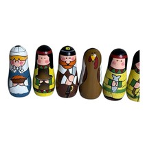Item image 14