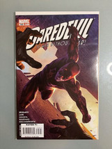 Daredevil(vol. 2) #103 - £3.14 GBP