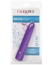 Mini Neon Vibe - Purple - £7.02 GBP