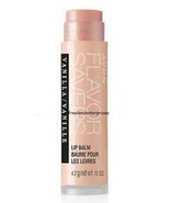 Make Up Lip Balm Flavor Savers Vanilla Lip Balm ~NEW~ UPC 888761492384 - £2.12 GBP