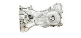 2009 2010 Mazda 6 OEM Timing Cover 2.5L - $3,806.09 MXN