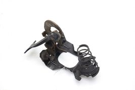 97-02 MERCEDES-BENZ W208 CLK320 CLK430 HOOD LOCK LATCH E3047 image 6