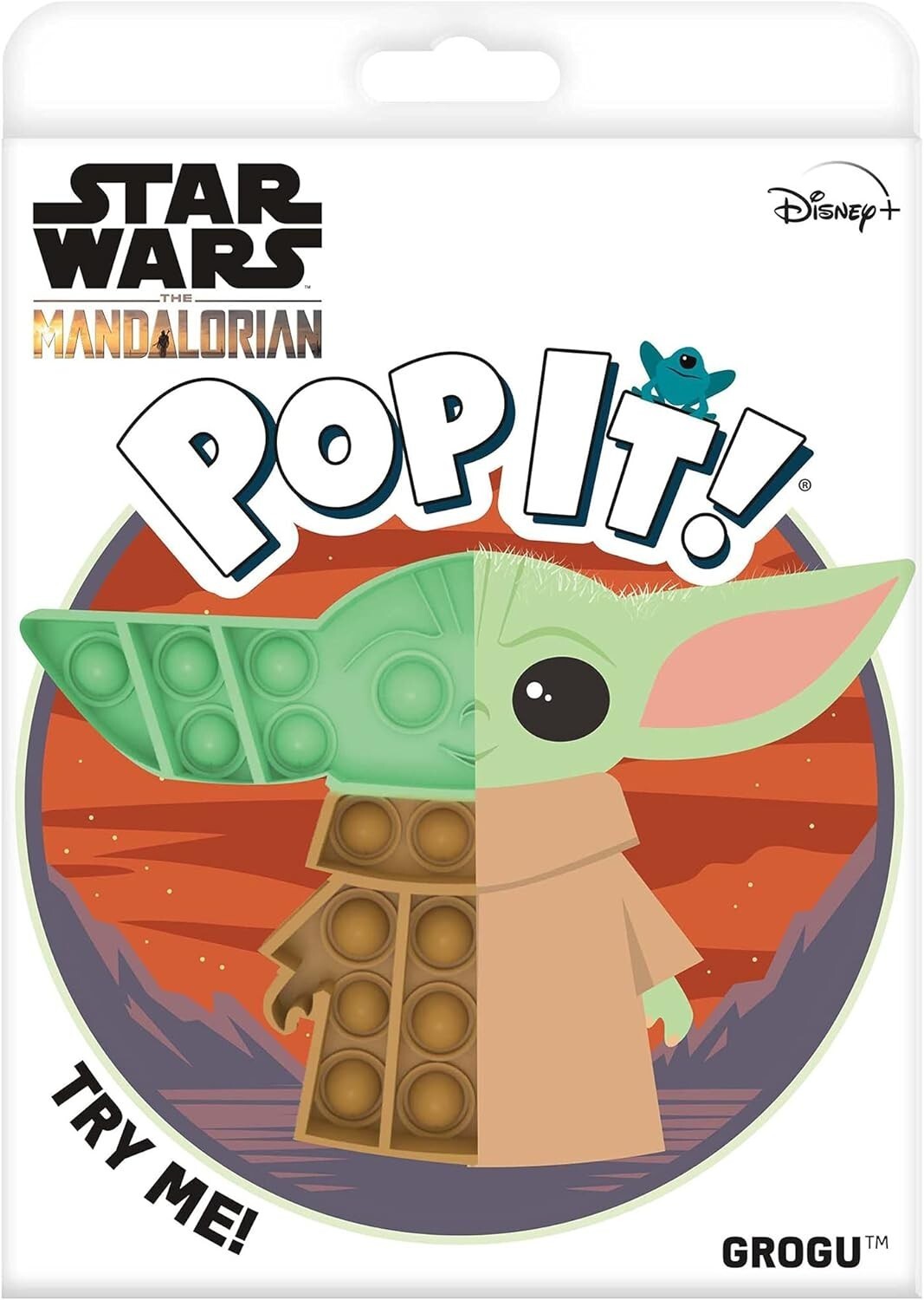 Full-size item image