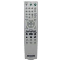 Sony Dvd RMT-D175A Remote Control Rc - £3.89 GBP
