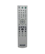 Sony DVD RMT-D175A Remote Control RC - £3.94 GBP
