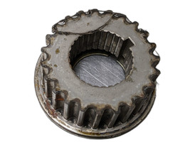 Crankshaft Timing Gear From 2011 Honda Pilot EX-L 3.5 - £19.94 GBP