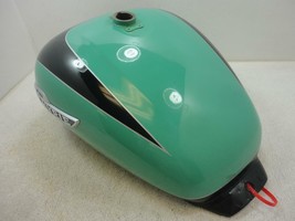 1997-2002 Honda GL1500 Valkyrie Fuel Gas Tank CD/C/CT Tourer Standard Deluxe - £295.40 GBP