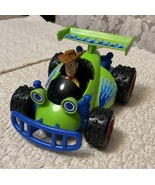 Fisher Price TOY STORY Shake & Go Woody - P9049, Popular Line of Toys, WORKS!!! - $20.77 CAD