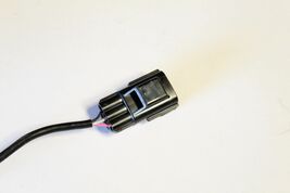 2004-2011 VOLVO S40 V50  FRONT PASSENGER RIGHT SEAT BELT J1628 image 6