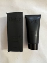 Bettr - Facial Skincare for Men Moisturizer Moisturize Bettr - £27.93 GBP