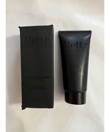 Bettr - Facial Skincare for Men Moisturizer Moisturize Bettr - $47.39 CAD