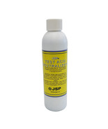 JSP® GOLD TEST ACID NEUTRALIZER 5OZ(gt400) - $9.79