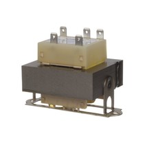 Garland/US Range HCT-09E0BB06 24V Transformer for ECG-24R 01/ECG-72R 01 - $127.72