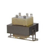 Garland/US Range HCT-09E0BB06 24V Transformer for ECG-24R 01/ECG-72R 01 - $179.24 CAD