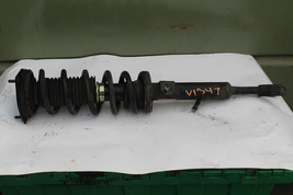 2003-2006 INFINITI G35 COUPE FRONT LEFT SHOCK ABSORBER STRUT V1347 - £79.57 GBP