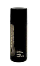 Sebastian Dark Oil Shampoo 1.7 oz Travel size - £7.87 GBP