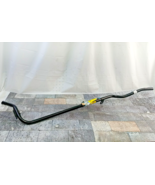 GM 15284471 Fits Express Savana Automatic Transmission Fluid Filler Uppe... - €53,32 EUR GM 15284471 Fits Express Savana Automatic Transmission Fluid Filler Uppe... - €53,32 EUR