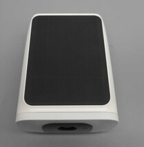 Eufy SoloCam S40 T81241W1 Solar-Powered Wireless Outdoor Security Camera image 6