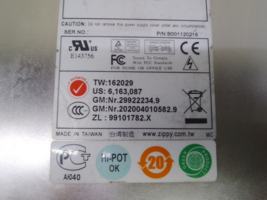 Item image 8