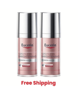 2 X Eucerin Spotless Brightening Booster Serum 30ml exp 2027 - €86,58 EUR