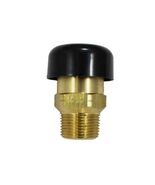 Hardy Vacuum Relief Valve (#607.37) - $28.95