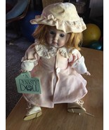 * Dynasty doll Nancy - £7.43 GBP
