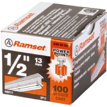 Item image 1 image 1