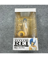 BEACH QUEENS - Neon Genesis Evangelion: Rei Ayanami Comic Ver. 1/10 - Pl... - $96.04 CAD