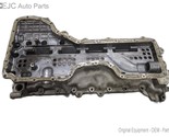 Upper Engine Oil Pan For 18-20 Chevrolet Silverado 2500 HD  6.6 12671399... - $148.45